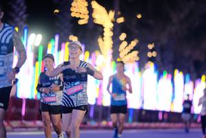 BIB: 
                            <button type="button" onclick="openModal(23751448)" class="btn btn-primary btn-sm float-right btn-popup" data-toggle="modal" data-target=".modal-high-quality">
                        <i class="fas fa-shopping-cart"></i> Add to Cart
                    </button>
                                            <button type="button" onclick="isThisMe(23751448, true)" class="btn btn-success btn-sm float-right btn-popup btn-isme hidden" data-toggle="tooltip" data-placement="bottom" title="นี่คือรูปของคุณใช่ไหม คลิกที่นี่เพื่อเอาเข้าอัลบั้ม">
                        <i class="fas fa-plus"></i> Add to album
                    </button>
                    <button type="button" onclick="isThisMe(23751448, false)" class="btn btn-warning btn-sm float-right btn-popup btn-isnotme hidden">
                        <i class="fas fa-ban"></i> Remove from album
                    </button>